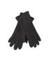Hermès Gloves, other view